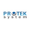 Protek Logo